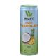 WICHY ORGANIC PINA COLADA CAN 250 ML