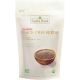 EARTH'S FINEST ORGANIC BLACK CHIA SEEDS 300 GMS