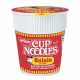 NISSIN BULALO CUP NOODLES 60 GMS