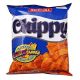 JACK'N JILL POTATO CHIPPY CHILLI AND CHEESE 110 GMS