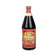 RAM OYSTER SAUCE 750 ML