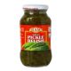 RAM SWEET RELISH PICKLES 405 GMS