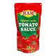 RAM FILIPINO STYLE TOMATO SAUCE 250 GMS