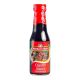 MOTHERS BEST OYSTER SAUCE 150 ML