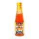 MOTHERS BEST SWEET CHILI SAUCE 340 ML