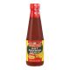 MOTHERS BEST HOT BANANA SAUCE SPICY 340 GMS