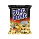 DING DONG SWEET AND SPICY FLAVOR SNACK MIX 95 GMS