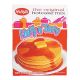 MAYA HOT CAKE MIX 500 GMS