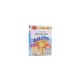 MAYA COMPLETE HOT CAKE 500 GMS