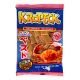 BESUTO PRAWN CRACKER CRAB 100 GMS