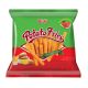 OISHI POTATO FRIES TOMATO KETCHUP FLAVOR 50 GMS