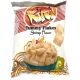 OISHI KIREI YUMMY FLAKES SHRIMP FLAVOR 60 GMS