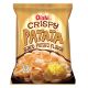 OISHI CRISPY PATATA BAKED POTATO FLAVOR 85 GMS