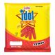 CDO IDOL CHEESEDOG JUMBO 500 GMS (CONTAINS PORK)