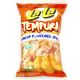 LALA TEMPURA 100 GMS