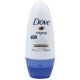 DOVE ORIGINAL DEO ROLL ON 50 ML