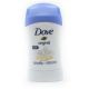 DOVE ORIGINAL DEO STICK 40 GMS