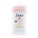 DOVE POWDER SOFT DEO STICK 40 GMS