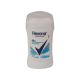 REXONA WOMEN ANTIPERSPIRANT STICK COTTON DRY 40 GMS