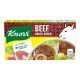 KNORR CUBES BEEF 60 GMS