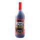 DATU PUTI SOY SAUCE 1 LTR