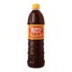 DATU PUTI FISH SAUCE 1000 ML