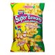 CORN BITS CORN BITS CORN SNACK ORIGINAL 100 GMS