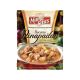 MAMA SITA ILOCANO PINAPAITAN BITTER STEW MIX 40 GMS
