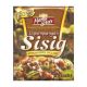 MAMA SITA'S CAPAMPANGAN SISIG CITRUS PEPPER SPICE MIX 40 GMS