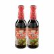 MAMA SITA OYSTER SAUCE 2X405 GMS @SPECIAL OFFER