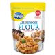 MAGNOLIA ALL PURPOSE FLOUR 800 GMS