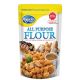 MAGNOLIA ALL PURPOSE FLOUR 400 GMS