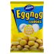 MONTE EGGNOG COOKIES 130 GMS