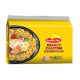 LUCKY ME PANCIT CANTON ORIGINAL 60 GMS