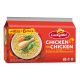 LUCKY ME NOODLES CHICKEN 6X55 GMS