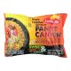 LUCKY ME PANCIT CANTON SWEET & SPICY 80 GMS