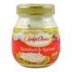 LADYS CHOICE SANDWICH SPREAD 220 ML