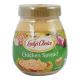 LADYS CHOICE CHICKEN SPREAD 220 ML