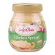 LADYS CHOICE CHICKEN SPREAD 470 ML