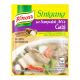 KNORR MIX SINIGANG WITH GABI 22 GMS