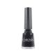 CARONIA NAIL POLISH BLACK VELVET REGULAR 15 ML