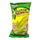 ILOCOS GARLIC CHICHACORN 100 GMS