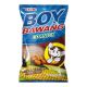 BOY BAWANG ADOBO 90 GMS