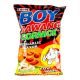 BOY BAWANG HOT GARLIC 90 GMS