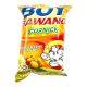 BOY BAWANG CORNICK CHILLI CHEESE 80 GMS