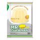 MRGULAMAN WHITE JELLY POWDER MIX 25 GMS