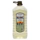 LE BLANC SUNFLOWER OIL 3 LTR