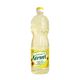 KERNEL SUNFLOWER OIL 1 LTR