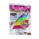 SCHICK EXACTA2 DISPOSABLE RAZOR 10`S