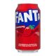 FANTA STRAWBERRY 12X12 OZ